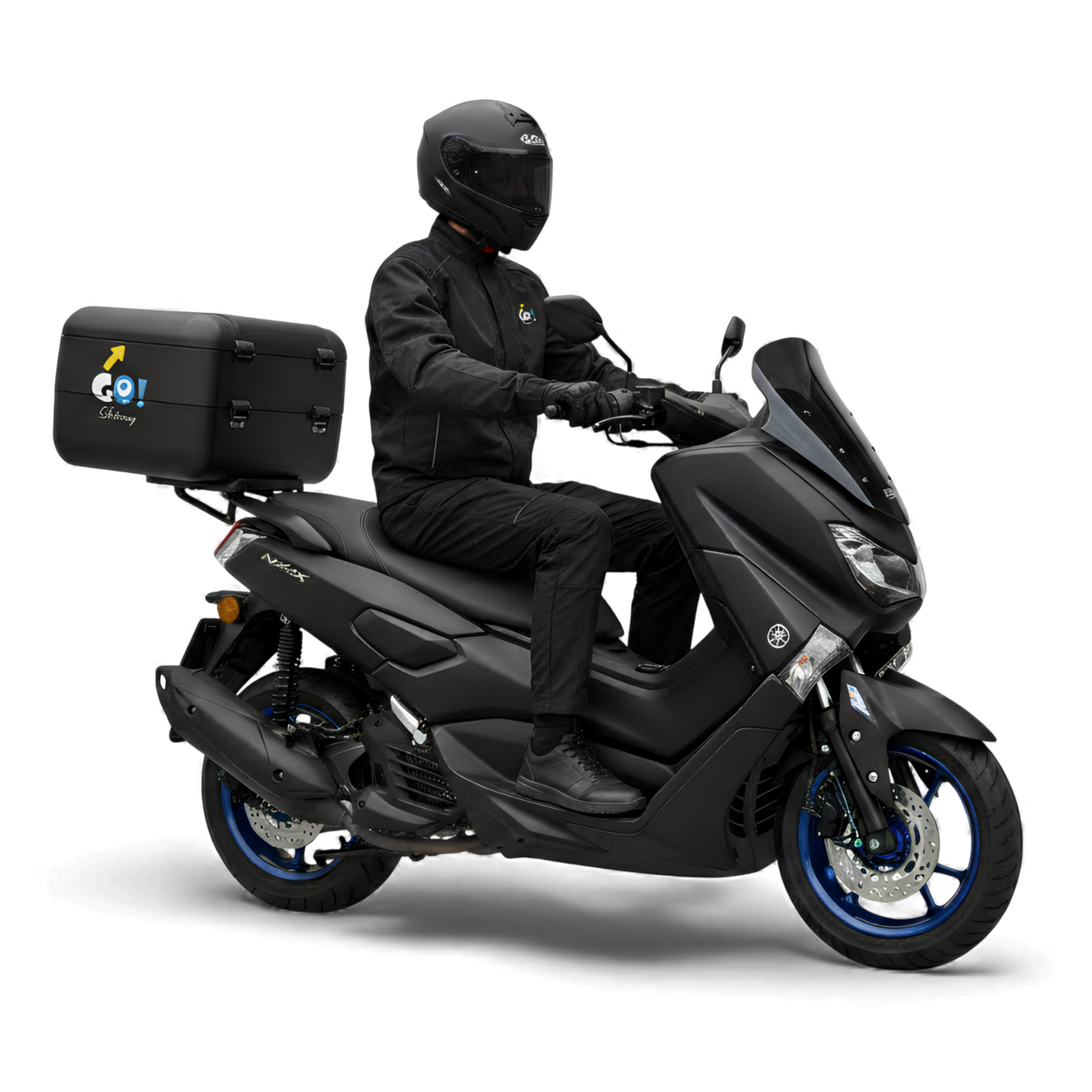 Moto